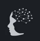 ID Theory