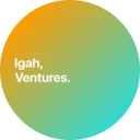 Igah Ventures