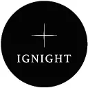Ignight Capital