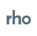 Ignition Fund(Rho Capital)