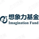 Imagination Fund