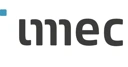 Imec Istart
