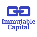 Immutable Capital