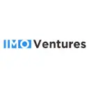 IMO Ventures