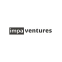 Impa Ventures