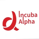 Incuba Alpha