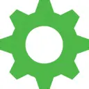 Industry Ventures