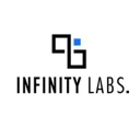 Infinity Labs