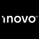 Inovo VC