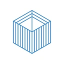 Insignius Capital