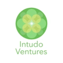Intudo Ventures
