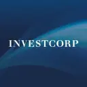 Investcorp