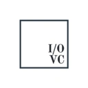 IOVC