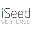 iSeed Venture