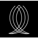 Istari Ventures