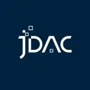 JDAC Capital