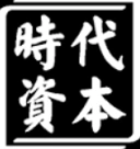 Jeneration Capital