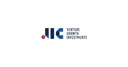 JIC VGI