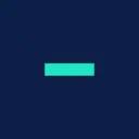 Jump Crypto