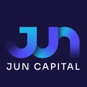 JUN Capital
