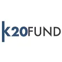 K20 Fund