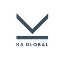 K5 Global