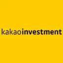 Kakao Investment