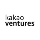 Kakao Ventures