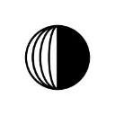Karman Ventures