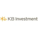 KB Investment