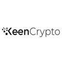 KeenCrypto
