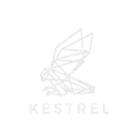 Kestrel0x1