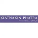 Kiatnakin Phhatra Financial Group