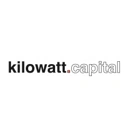 Kilowatt Capital
