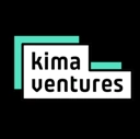 Kima Ventures