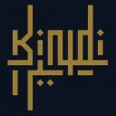 Kindi Capital