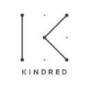 Kindred Capital