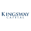 Kingsway Capital