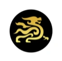 Kirin Fund