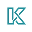 Knollwood Investment Advisory