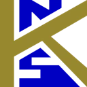 KNS Group