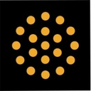 Koji Capital