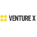 Kon Ventures