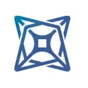 Kosmos Ventures