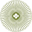 Koyamaki Ventures