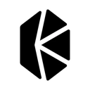 Kyber Ventures