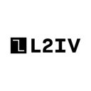 L2 Iterative Ventures