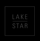 Lakestar