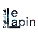 Lapin Digital