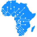 Launch Africa